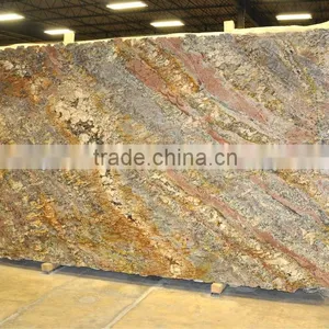 Savignon Slab thumbnail-1