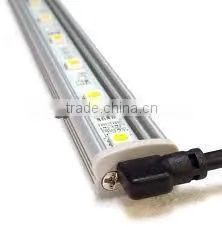 Cabinet Led Mini Spot Light thumbnail-1