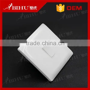 Wholesale uk BS Standard Zigbee Wall Switch for Home thumbnail-4