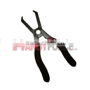 Push Pin Plier, Body Service Tools of Auto Repair Tools thumbnail-1
