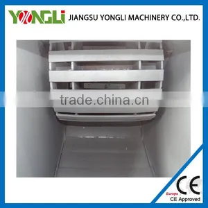 High Efficiency Hot Sale Rice Mill Bucket Elevator China thumbnail-2