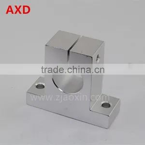 Low Coefficient of Friction Linear Slide Unit Supporting Base SK50 thumbnail-1