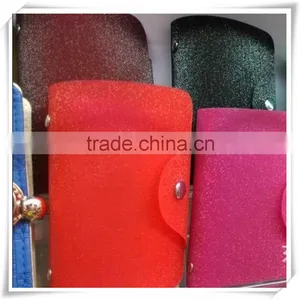Xionglin Reflective Shiny Tpu Sheet for Women Sandal Uppers thumbnail-5