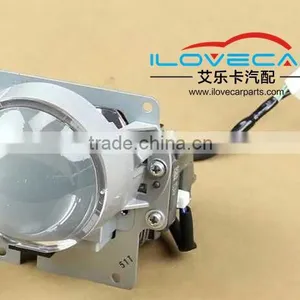Used Cars Led Projector 12v, Led Projector Replacement Lamp, Led Projector for New LEXUS/CROWN Cars thumbnail-3