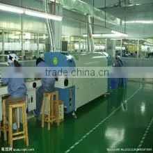Yiwu Cheng Di Import And Export Co., Ltd. company overview - view 3 thumbnail