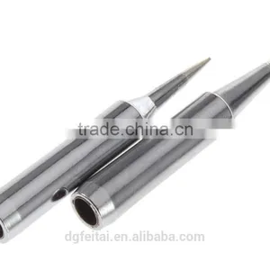 Solder Iron Tips Electronic Accessories Tool Parts HAKKO 900M thumbnail-4