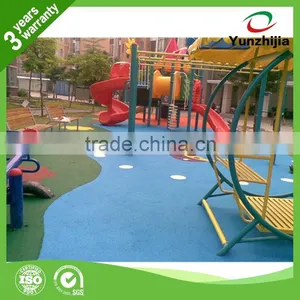 Guangzhou Kids Race Track With Great Price thumbnail-1