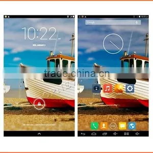 7 Inch Ips 3g Android 5.1 Lollipop Phone Tablet pc Dual Sim Phablet 4 Bands in Stock thumbnail-6