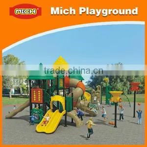 Large China Playground Equipment thumbnail-1