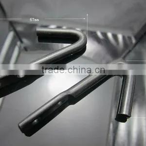 Metal J Hook thumbnail-1