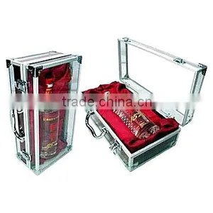 Wine Cases thumbnail-1