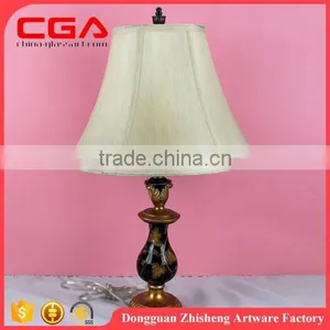 Best Sale Table Light Home Decor Hotel Lamp Table Lamp thumbnail-4
