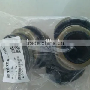 Terex /nhl Sparts Hydraulic Mechanical Seal0931475 thumbnail-3