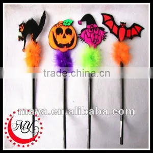Fashion Wands for Halloween Day thumbnail-1