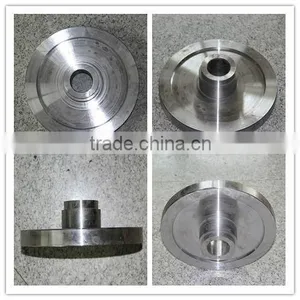 2014 Chaep Gear-Mechanical Parts & Fabrication Services thumbnail-1