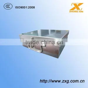 Metal Hardware thumbnail-1