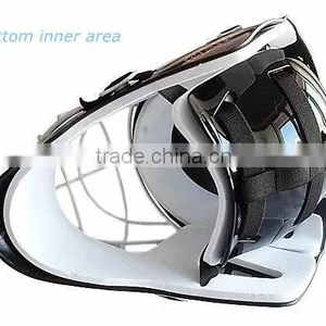 Eastnova SPHI-001 High Quality Custom Ski Helmet Cover thumbnail-6