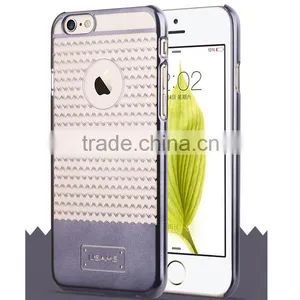 USAMS Plating Case for Iphone6 thumbnail-3