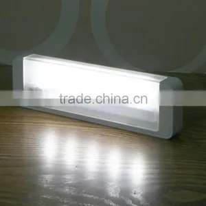FGE Super Sensitivity LED 1W Or Less LED Lights thumbnail-1