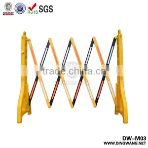 Balcony Protection Net thumbnail-2