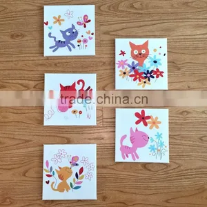 Canvas Printing in Painting Canvas thumbnail-2