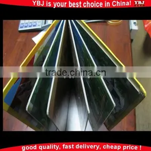China Manufacturer High Quality Full Color Kids Board Book Printing thumbnail-1