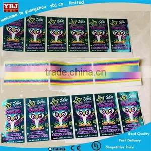 2013 Popular Crystal Sticker Epoxy Domed Sticker 3d Epoxy Dome Stickers thumbnail-6