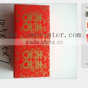 Carousel Flat Hot Stamping Machine thumbnail-2