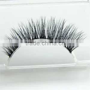 Type False Eyelash,false Eyelashes ,false Eyelash Adhesive thumbnail-3