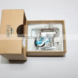 Popular Stillare Rba Atomzier Your Idea DIY Vaporizer Atomizer China Wholesales Accept Paypal thumbnail-1