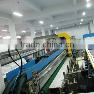 Spring Coiling Machine thumbnail-2
