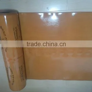 Far Infrared Heating Film[Parmed-405] thumbnail-3