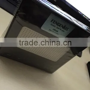Shenzhen Factory High Quality Power Bank With LED Screen Digital Display, Smart Portable Charger, Creative Portable Battery thumbnail-6