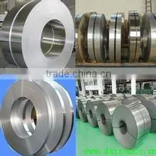 420 Stainless Steel Stip thumbnail-1