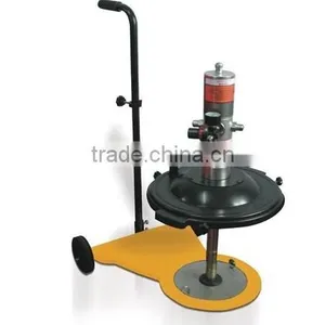 Grease Pump thumbnail-1