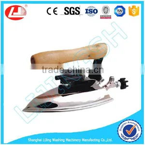 Ironing Board Ironing Table thumbnail-4