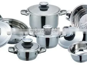 Induction Cookware thumbnail-3