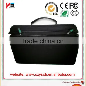Fancy Design Eva Custom Tool Carrying Case With Foam Insert thumbnail-2