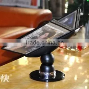 Rotary Display thumbnail-1
