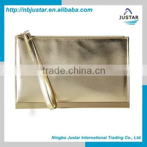 JST-15O0095 Ningbo Best Selling Sexy And Smooth Party Bag Handbags For Party Girls thumbnail-1