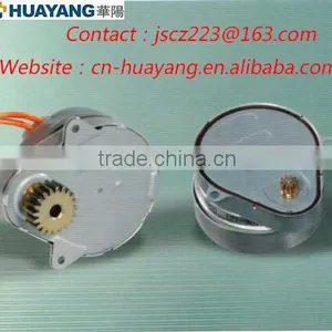 50TZW516 AC Synchronous Motor thumbnail-1