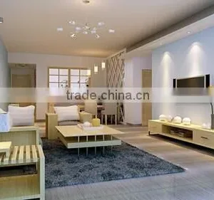 China Supplier Recessed Anti-glare 6W Mini LED Downlight thumbnail-3