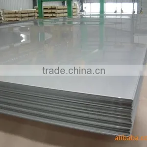 Price for Titanium Plate thumbnail-2