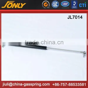 Guangdong Foshan Nitrogen Gas Spring Manufacture thumbnail-1