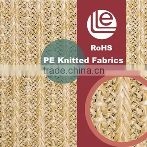 Hot Selling Fabric for Table Linen thumbnail-1