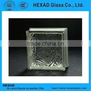 Promotion Decorative Building Glass Blocks thumbnail-2