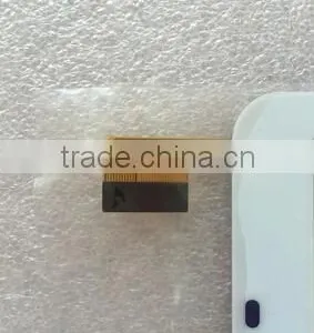 Wholesales 7 Inch MGLCTP-70708-383FPC Touch Screen Digitizer thumbnail-3