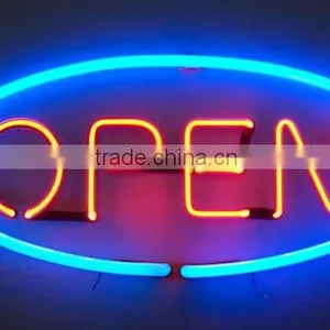 CE and ROHS Custom Neon Sign thumbnail-4