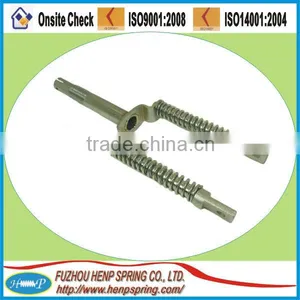Carbon Steel Front Spring thumbnail-1