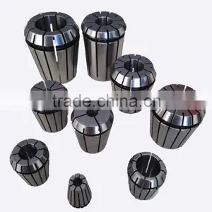 Power Tool Hilti Spare Parts Tire Groover Tools Set ER Collet in ER11/16/20/25/32/40 thumbnail-2